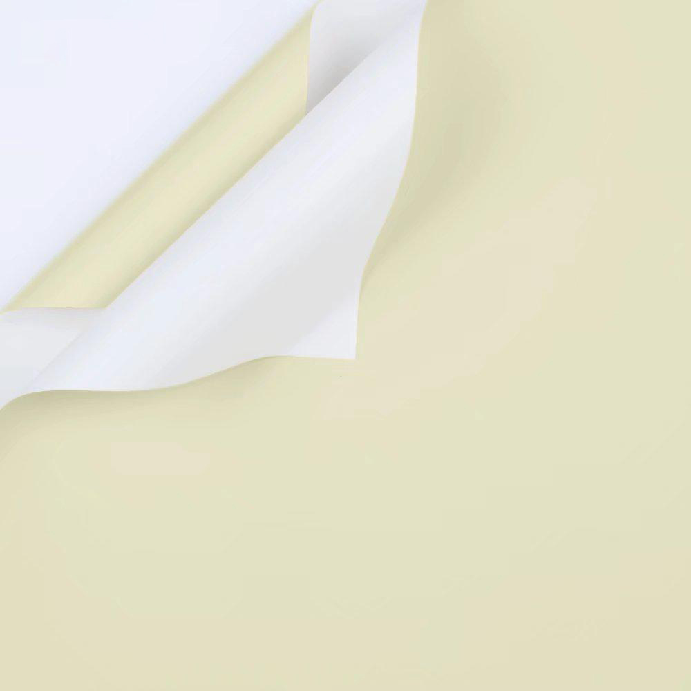 MYHC-31 Wodoodporny i świeży papier do pakowania kwiatów Ouya