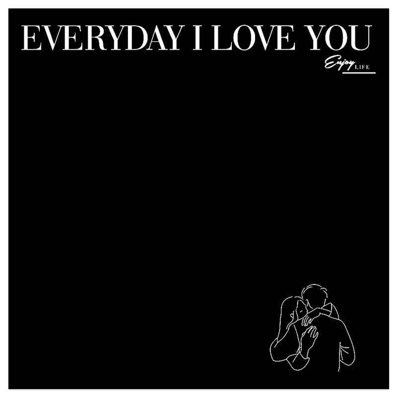 MYHC-40 Jane Eyre Hug Monochromatyczny bawełniany papier do pakowania kwiatów