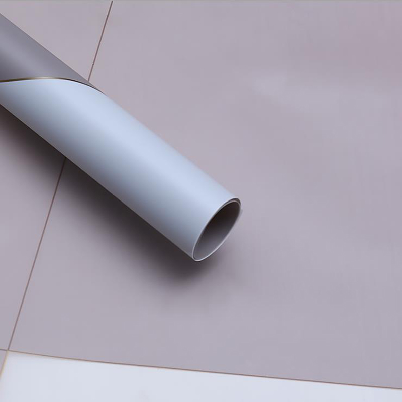 Wodoodporny papier do pakowania kwiatów Nossa z linią magnetyczną