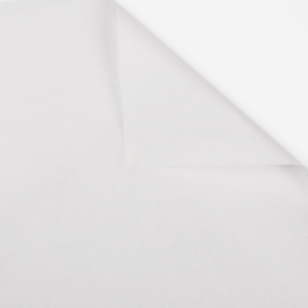 Kolorowy papier do pakowania kwiatów w gruszkę śnieżną