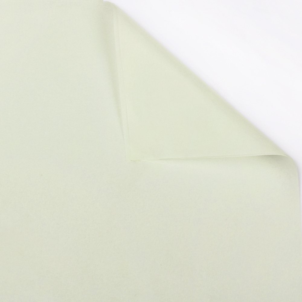 Kolorowy papier do pakowania kwiatów w gruszkę śnieżną